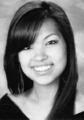 Tiffany Lee Cha: class of 2011, Grant Union High School, Sacramento, CA.